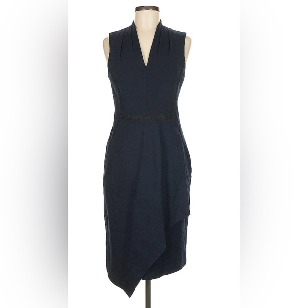 Kobi Halperin cocktail dress size 8